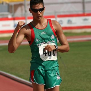 México está cerca del título centroamericano