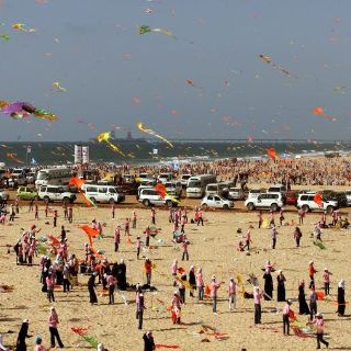 Se reduce déficit exterior de España