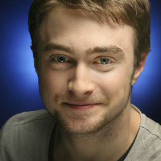 Cachan a Harry Potter de fiesta