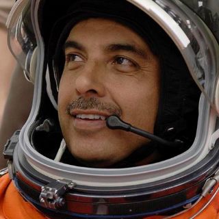 Publican Ley para creación de Aexa