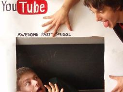 El concurso tiene hasta mañana como límite para la recepción de trabajos. ESPECIAL  /