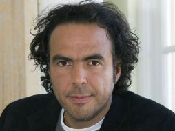 En conferencia el director dijo que todas sus películas están hechas bajo la premisa de divertir. INFORMADOR ARCHIVO  /