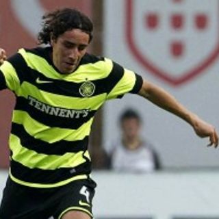 Juárez explica la importancia de los clásicos