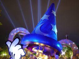 Este año Disney anunció el cierre de sus oficinas de Miramax en Nueva York y Los Angeles. ESPECIAL  /