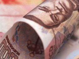 El crédito vigente de la Banca comercial y las Sofomes ascendió a un billón 645 mil 900 millones de pesos. ESPECIAL  /