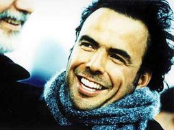 Iñarritu reiteró que siempre trabaja bajo la premisa de entretener. ESPECIAL  /