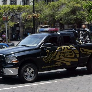 Esperan mayor labor de prevención