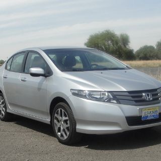 ¿Manual o automático?