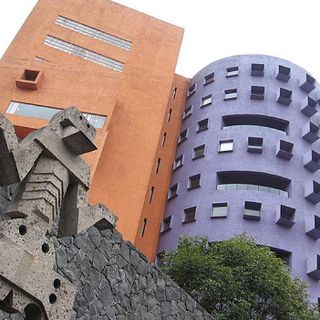 Inicia el lunes Encuentro Internacional Arte y Nuevas Ciencias