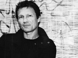 La presentación del trío en nuestra ciudad promete ser una noche legendaria. ESPECIAL  /