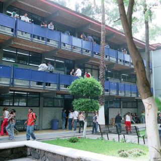 Firman convenio el Congreso de Jalisco y Centro Universitario