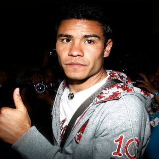 Debuta con triunfo Pablo Barrera en el West Ham