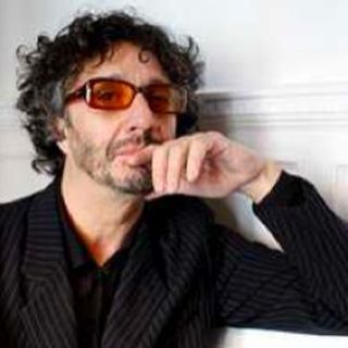 Aplazan recital de Fito Páez en Paraguay