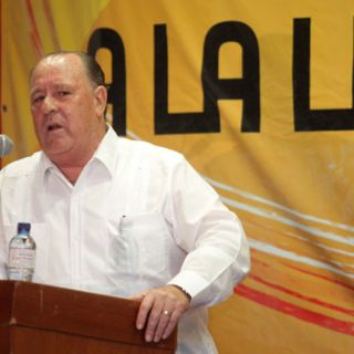 Repudia CROC reducción  del monto de jubilaciones