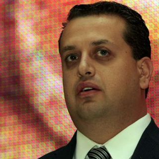 Valorará PAN posible alianza en Jalisco