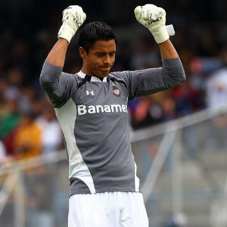 Toluca debe imponer su condición de local: Talavera