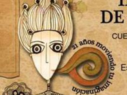 Contará con la participación de narradores orales de países como Argentina, Colombia, Cuba, España, entre otros.CONACULTA  /