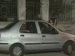 Una mujer  de 39 años de edad perdió la vida. ESPECIAL  /