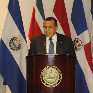 Lobo califica de “muy positivo'' informe de OEA