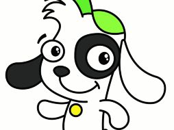 Doki y sus amigos encabezan las actividades de En sus marcas, listos... ¡ya!. ESPECIAL  /