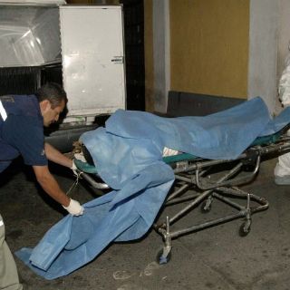 Son golpes que da la vida