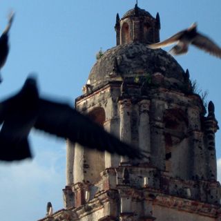 Apuntes de mi libreta