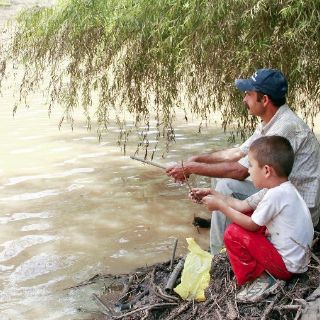 Desaprovechan potencial de la pesca deportiva