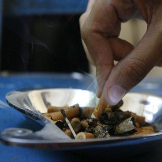 Panista propone blindar iniciativa popular