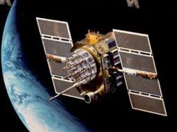 El sistema Beidou está diseñado para proporcionar servicios de navegación, del tiempo y de mensajes cortos. ESPECIAL  /