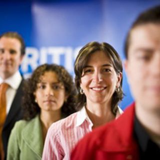 Convocan a jóvenes emprendedores mexicanos