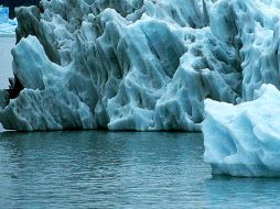 Los hallazgos de los científicos sugieren que la influencia humana sobre el clima comenzó antes de lo que se pensaba. ESPECIAL  /