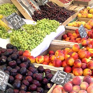 Mercosur buscará libre comercio con la UE