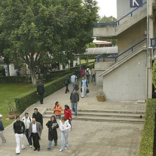 Doble premio para la Universidad de Guadalajara
