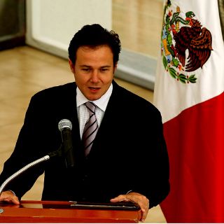 Alcanzar la cumbre fue difícil para México