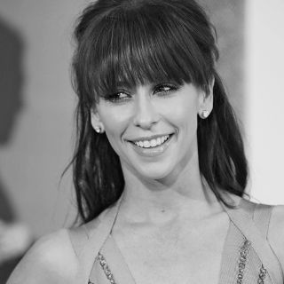 Invitan a Jennifer Love Hewitt a ''La ley y el orden''