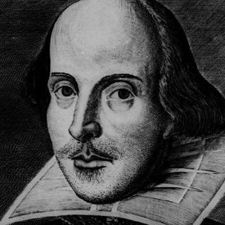 Ladrón de una primera edición de obra de Shakespeare es sentenciado