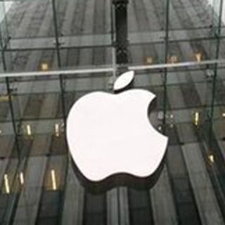 Apple y Amazon son investigadas