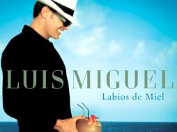 Durante sus 27 años de carrera, el cantante ha superado numerosos récords en las taquillas. EL UNIVERSAL  /