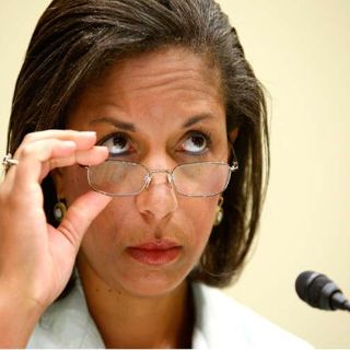 Alaba EU a comisión de ONU que investigará ataque israelí contra flotilla