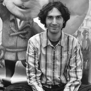 Benny Ibarra deja su lado cursi