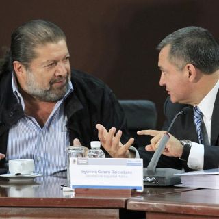 Organismos civiles proponen legalizar consumo de drogas