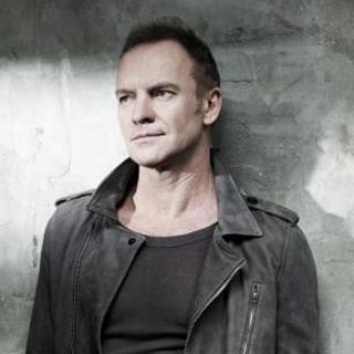 Sting presenta en Italia 'Twin Spirits' su particular homenaje a Schumann