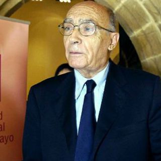 El artista plástico Juan Sebastián Barberá homenajea a Saramago