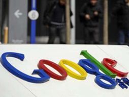 El futuro de Google en China ha sido incierto. AFP  /