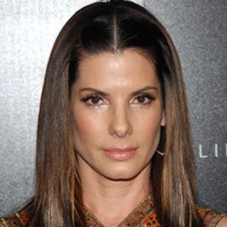 Sandra Bullock, la actriz mejor pagada de Hollywood