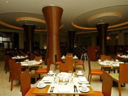 La campaña será promocionada por Sectur y Canirac. ARCHIVO  /