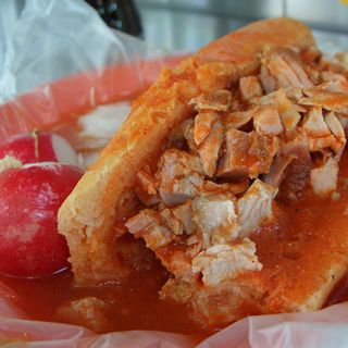 SEP busca lo que enorgullece a los mexicanos de su municipio