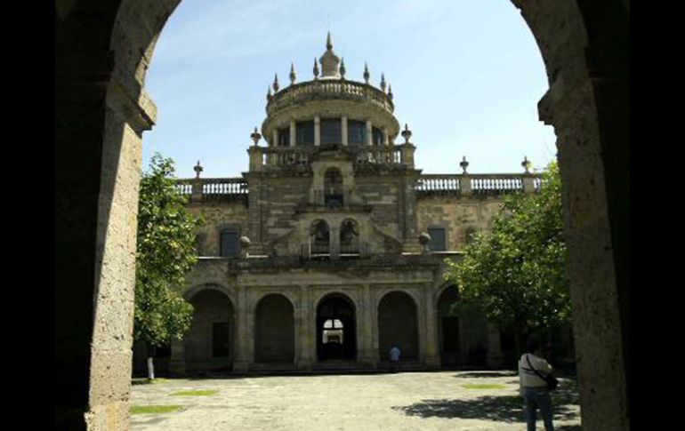 Se recibieron propuestas por parte de la ciudadanía. A. GARCÍA  /