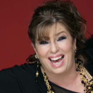 Margarita ''La Diosa de la Cumbia'' triunfa en EU