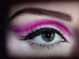 Organizaciones civiles de México lanzaron el martes una campaña contra la marca. ESPECIAL  /